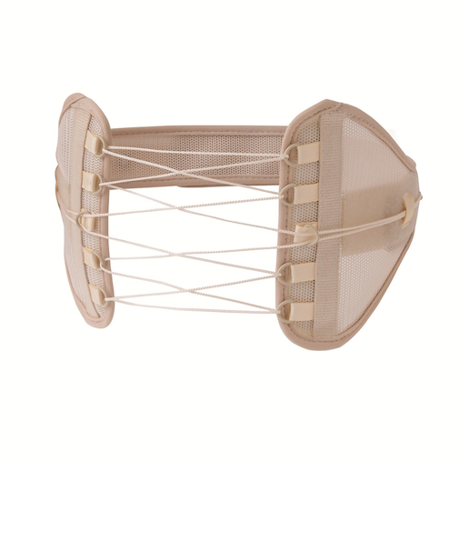 【当商品送料無料】dr pro シャキット 腰ベルト 通販 シャキット腰ベルト 腰用ベルト 腰サポーター 腰コルセット 骨盤ベルト サポーター