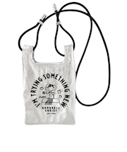 【当商品送料無料】ルートート スヌーピー ROOTOTE 8460 通販 ショルダーバッグ ミニショルダー 斜めがけバッグ スマホショルダー