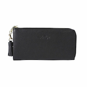 【当商品送料無料】lizdays リズデイズ 長財布 lz-65105 通販 本革財布 牛革財布 財布 コインケース 長サイフ サイフ 小銭入れ