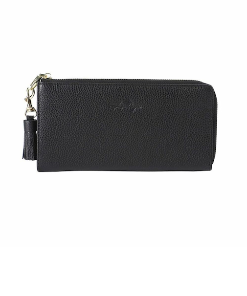 【当商品送料無料】lizdays リズデイズ 長財布 lz-65105 通販 本革財布 牛革財布 財布 コインケース 長サイフ サイフ 小銭入れ