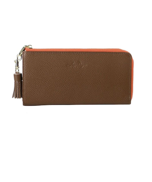 【当商品送料無料】lizdays リズデイズ 長財布 lz-65105 通販 本革財布 牛革財布 財布 コインケース 長サイフ サイフ 小銭入れ