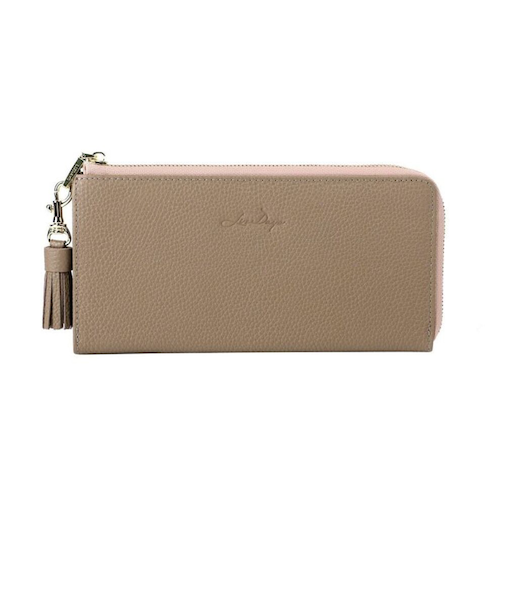 【当商品送料無料】lizdays リズデイズ 長財布 lz-65105 通販 本革財布 牛革財布 財布 コインケース 長サイフ サイフ 小銭入れ