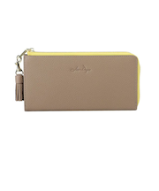 【当商品送料無料】lizdays リズデイズ 長財布 lz-65105 通販 本革財布 牛革財布 財布 コインケース 長サイフ サイフ 小銭入れ