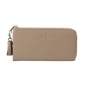 【当商品送料無料】lizdays リズデイズ 長財布 lz-65105 通販 本革財布 牛革財布 財布 コインケース 長サイフ サイフ 小銭入れ