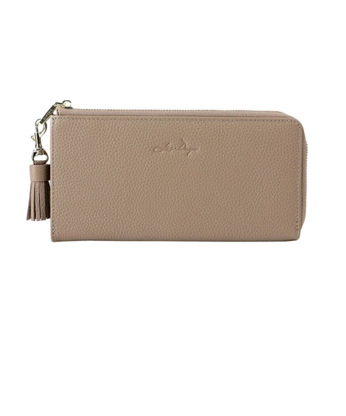 【当商品送料無料】lizdays リズデイズ 長財布 lz-65105 通販 本革財布 牛革財布 財布 コインケース 長サイフ サイフ 小銭入れ