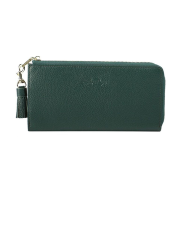 【当商品送料無料】lizdays リズデイズ 長財布 lz-65105 通販 本革財布 牛革財布 財布 コインケース 長サイフ サイフ 小銭入れ