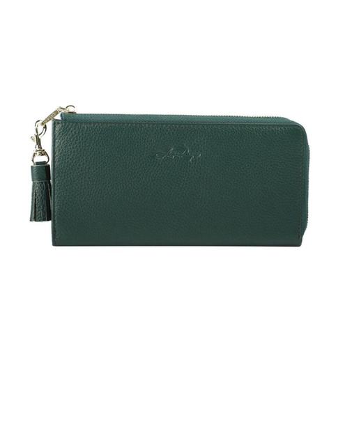 【当商品送料無料】lizdays リズデイズ 長財布 lz-65105 通販 本革財布 牛革財布 財布 コインケース 長サイフ サイフ 小銭入れ