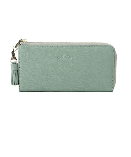 【当商品送料無料】lizdays リズデイズ 長財布 lz-65105 通販 本革財布 牛革財布 財布 コインケース 長サイフ サイフ 小銭入れ