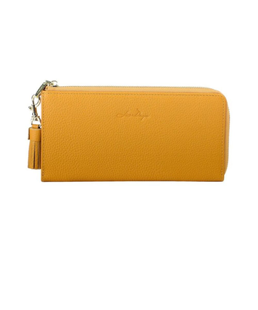 【当商品送料無料】lizdays リズデイズ 長財布 lz-65105 通販 本革財布 牛革財布 財布 コインケース 長サイフ サイフ 小銭入れ