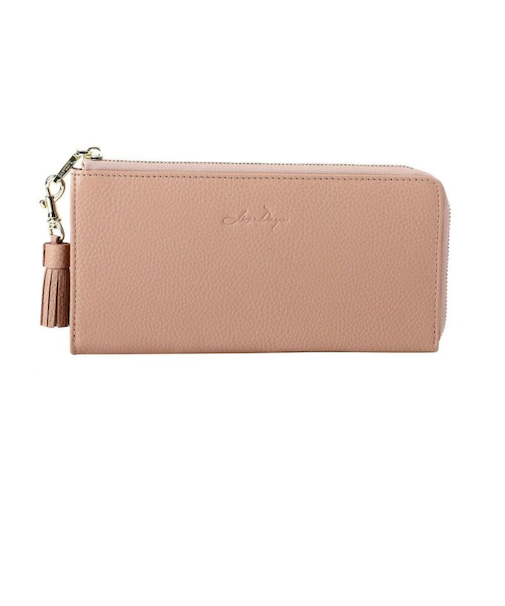 【当商品送料無料】lizdays リズデイズ 長財布 lz-65105 通販 本革財布 牛革財布 財布 コインケース 長サイフ サイフ 小銭入れ