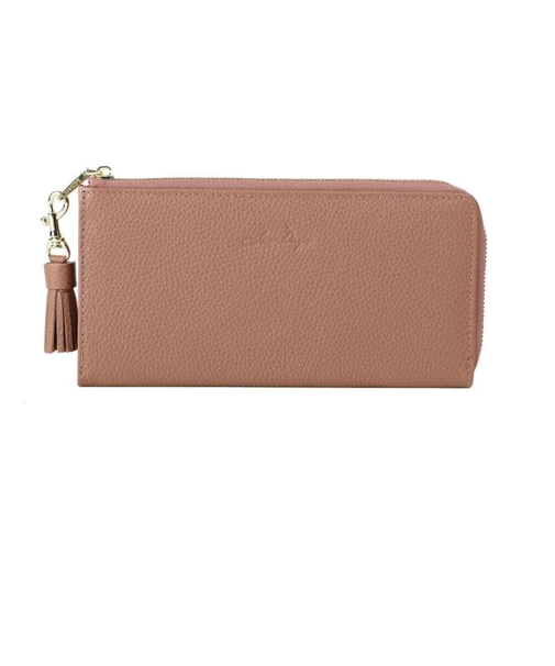 【当商品送料無料】lizdays リズデイズ 長財布 lz-65105 通販 本革財布 牛革財布 財布 コインケース 長サイフ サイフ 小銭入れ