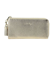 【当商品送料無料】lizdays リズデイズ 長財布 lz-65105 通販 本革財布 牛革財布 財布 コインケース 長サイフ サイフ 小銭入れ