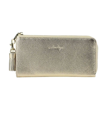 【当商品送料無料】lizdays リズデイズ 長財布 lz-65105 通販 本革財布 牛革財布 財布 コインケース 長サイフ サイフ 小銭入れ