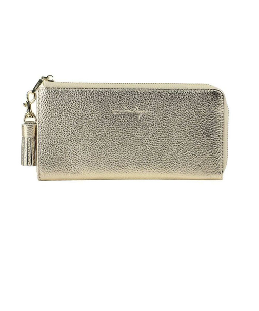 【当商品送料無料】lizdays リズデイズ 長財布 lz-65105 通販 本革財布 牛革財布 財布 コインケース 長サイフ サイフ 小銭入れ