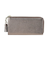 【当商品送料無料】lizdays リズデイズ 長財布 lz-65105 通販 本革財布 牛革財布 財布 コインケース 長サイフ サイフ 小銭入れ
