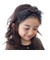 【当商品送料無料】Rora カチューシャ キッズ 通販 エトワール 髪飾り 髪留め 髪どめ ヘアアクセサリー ヘアバンド ヘッドドレス 子供 女の子
