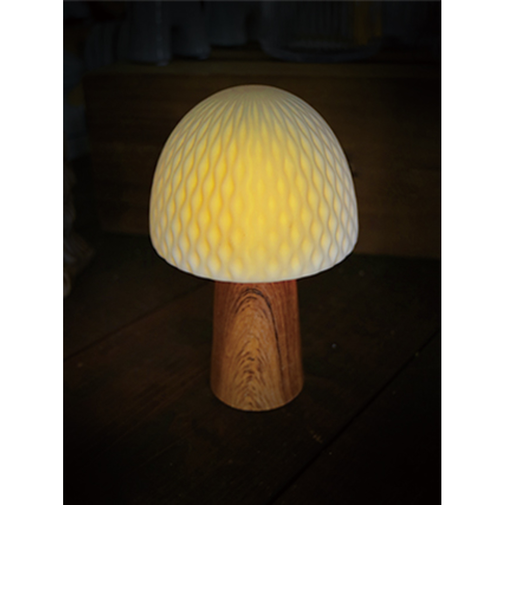 【当商品送料無料】ライト おしゃれ 置き型 通販 LUMO ルーモ LEDライト LED セラミックライト 大人かわいい オシャレ テーブルライト