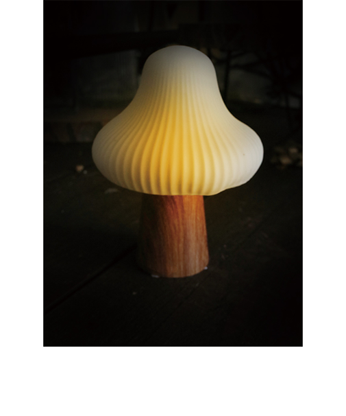 【当商品送料無料】ライト おしゃれ 置き型 通販 LUMO ルーモ LEDライト LED セラミックライト 大人かわいい オシャレ テーブルライト