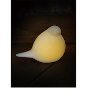 【当商品送料無料】ライト おしゃれ 置き型 通販 LUMO ルーモ LEDライト LED セラミックライト 大人かわいい オシャレ テーブルライト