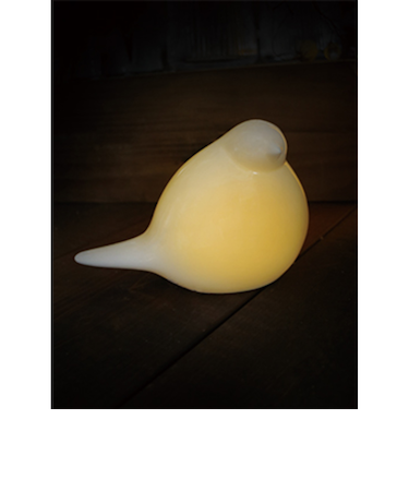 【当商品送料無料】ライト おしゃれ 置き型 通販 LUMO ルーモ LEDライト LED セラミックライト 大人かわいい オシャレ テーブルライト