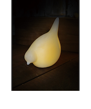 【当商品送料無料】ライト おしゃれ 置き型 通販 LUMO ルーモ LEDライト LED セラミックライト 大人かわいい オシャレ テーブルライト