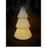 【当商品送料無料】ライト おしゃれ 置き型 通販 LUMO ルーモ LEDライト LED セラミックライト 大人かわいい オシャレ テーブルライト