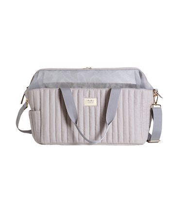 【当商品送料無料】ペットキャリーバッグ 通販 ペットキャリー ペット キャリー キャリーバッグ キャリーケース ドライブキャリー 小型犬 犬 猫