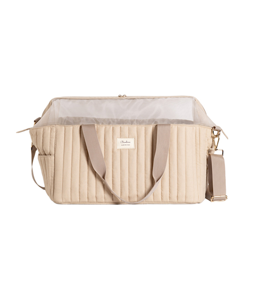 【当商品送料無料】ペットキャリーバッグ 通販 ペットキャリー ペット キャリー キャリーバッグ キャリーケース ドライブキャリー 小型犬 犬 猫