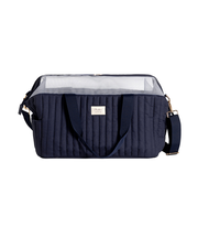 【当商品送料無料】ペットキャリーバッグ 通販 ペットキャリー ペット キャリー キャリーバッグ キャリーケース ドライブキャリー 小型犬 犬 猫