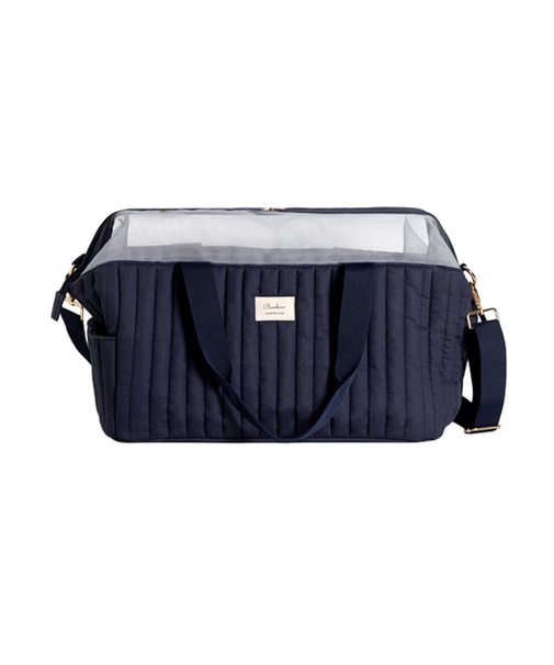 【当商品送料無料】ペットキャリーバッグ 通販 ペットキャリー ペット キャリー キャリーバッグ キャリーケース ドライブキャリー 小型犬 犬 猫