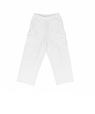 【当商品送料無料】フルーツオブザルーム スウェットパンツ 通販 FRUIT OF THE LOOM カーゴパンツ ロングパンツ パンツ ズボン