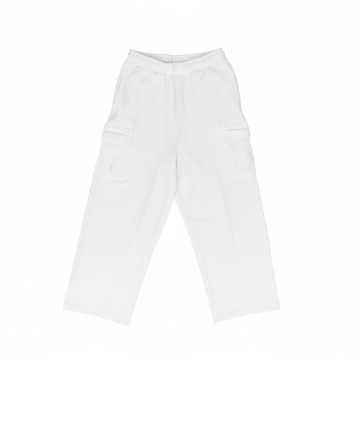 【当商品送料無料】フルーツオブザルーム スウェットパンツ 通販 FRUIT OF THE LOOM カーゴパンツ ロングパンツ パンツ ズボン