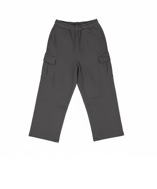 【当商品送料無料】フルーツオブザルーム スウェットパンツ 通販 FRUIT OF THE LOOM カーゴパンツ ロングパンツ パンツ ズボン