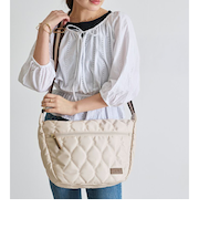 【当商品送料無料】LIZDAYS ショルダーバッグ LZ-70522 通販 リズデイズ ショルダーバック 斜めがけバッグ レディース 大きめ