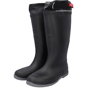 【当商品送料無料】長くつ レディース 通販 MERCURY マーキュリー レインブーツ 作業ブーツ 農作業 土木作業 ロング アウトドア キャンプ