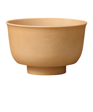 【当商品送料無料】山中塗 レンジ汁椀 通販 日本製 国産 山中塗り 汁椀 山中塗汁椀 お椀 味噌汁 椀 ミタニ 山中漆器 おわん ボウル