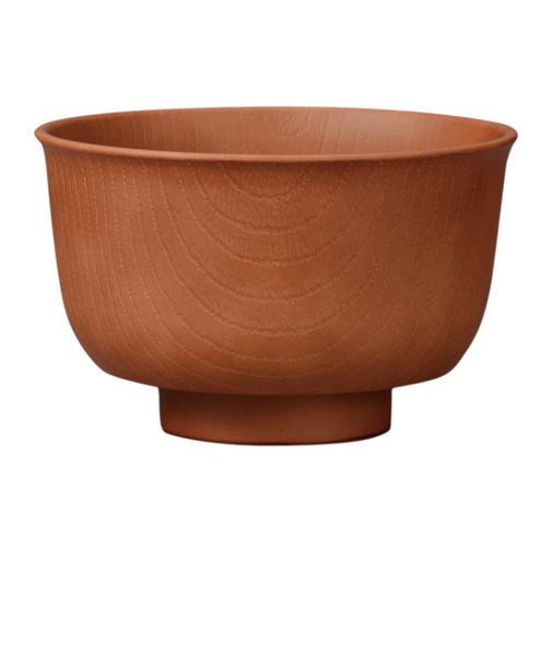 【当商品送料無料】山中塗 レンジ汁椀 通販 日本製 国産 山中塗り 汁椀 山中塗汁椀 お椀 味噌汁 椀 ミタニ 山中漆器 おわん ボウル