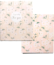 【当商品送料無料】寄せ書き色紙 通販 寄せ書き 台紙 メッセージボード メッセージカード お礼 色紙 見開き メッセージブック 二つ折り 卒業