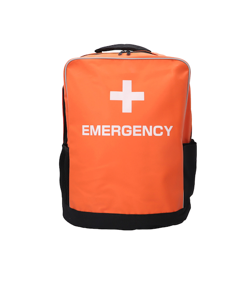 【当商品送料無料】防災リュックサック 25点セット 非常用 通販 防災バッグ 避難グッズ 防災用品 給水バッグ 防災バック 防災セット 地震対策