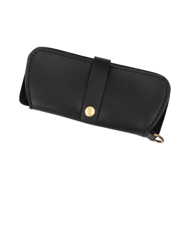 【当商品送料無料】メガネケース 革 日本製 通販 眼鏡ケース めがねケース 栃木レザー メガネ入れ グラスケース レザー 本革 革製 牛革