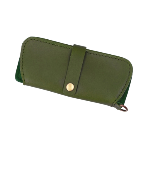 【当商品送料無料】メガネケース 革 日本製 通販 眼鏡ケース めがねケース 栃木レザー メガネ入れ グラスケース レザー 本革 革製 牛革