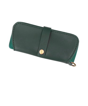 【当商品送料無料】メガネケース 革 日本製 通販 眼鏡ケース めがねケース 栃木レザー メガネ入れ グラスケース レザー 本革 革製 牛革