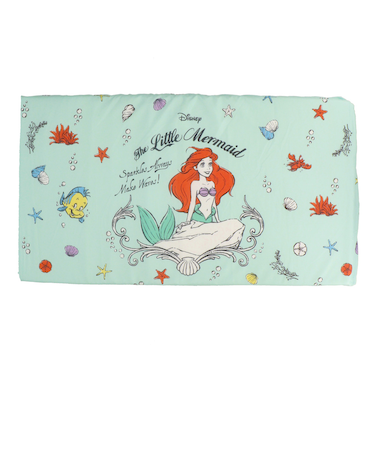 【当商品送料無料】フロアクッション 通販 キャラクター クッション 座布団 長座布団 長方形 冷え対策 寒さ対策 ごろ寝 かわいい 可愛い マット