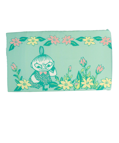 【当商品送料無料】フロアクッション 通販 キャラクター クッション 座布団 長座布団 長方形 冷え対策 寒さ対策 ごろ寝 かわいい 可愛い マット