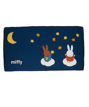 【当商品送料無料】フロアクッション 通販 キャラクター クッション 座布団 長座布団 長方形 冷え対策 寒さ対策 ごろ寝 かわいい 可愛い マット