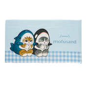 【当商品送料無料】フロアクッション 通販 キャラクター クッション 座布団 長座布団 長方形 冷え対策 寒さ対策 ごろ寝 かわいい 可愛い マット