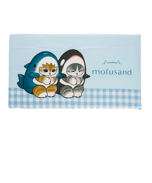 【当商品送料無料】フロアクッション 通販 キャラクター クッション 座布団 長座布団 長方形 冷え対策 寒さ対策 ごろ寝 かわいい 可愛い マット