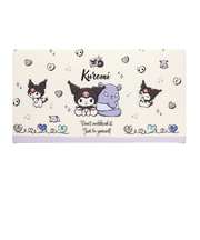 【当商品送料無料】フロアクッション 通販 キャラクター クッション 座布団 長座布団 長方形 冷え対策 寒さ対策 ごろ寝 かわいい 可愛い マット