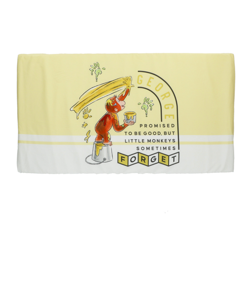 【当商品送料無料】フロアクッション 通販 キャラクター クッション 座布団 長座布団 長方形 冷え対策 寒さ対策 ごろ寝 かわいい 可愛い マット