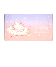 【当商品送料無料】フロアクッション 通販 キャラクター クッション 座布団 長座布団 長方形 冷え対策 寒さ対策 ごろ寝 かわいい 可愛い マット